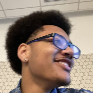 Meet your Posher, Leo